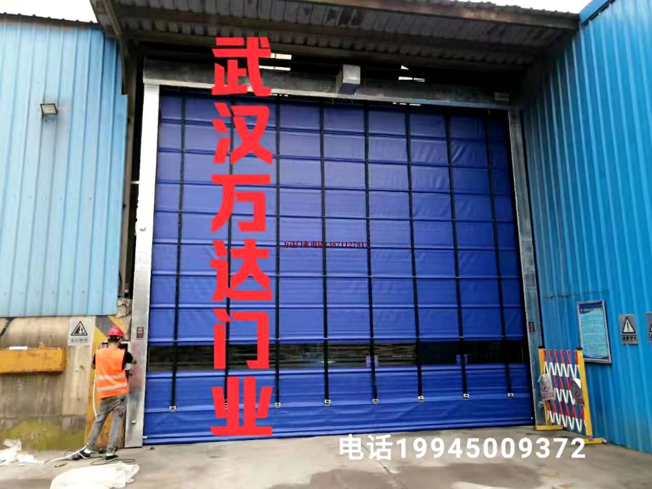 日喀则热力管道铁渣内部除垢自来水管道清洗管道清洗